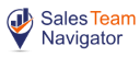 Sales Team Management