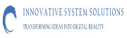 Innovative System Solutions logo