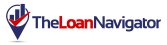 Loan Portfolio Management