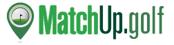 Golf Partner Search Site