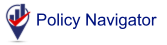 Insurance Policy Administration